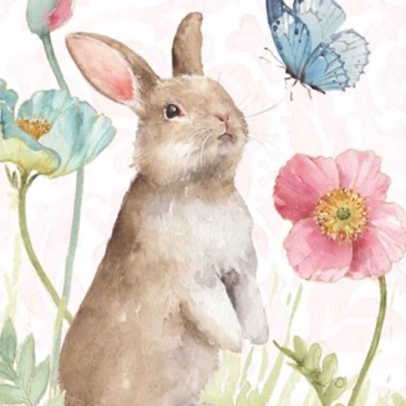 Meet your Posher, Tara - Picture 2 of 3